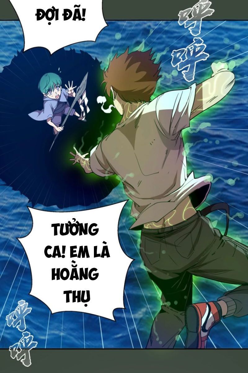 Trang 28