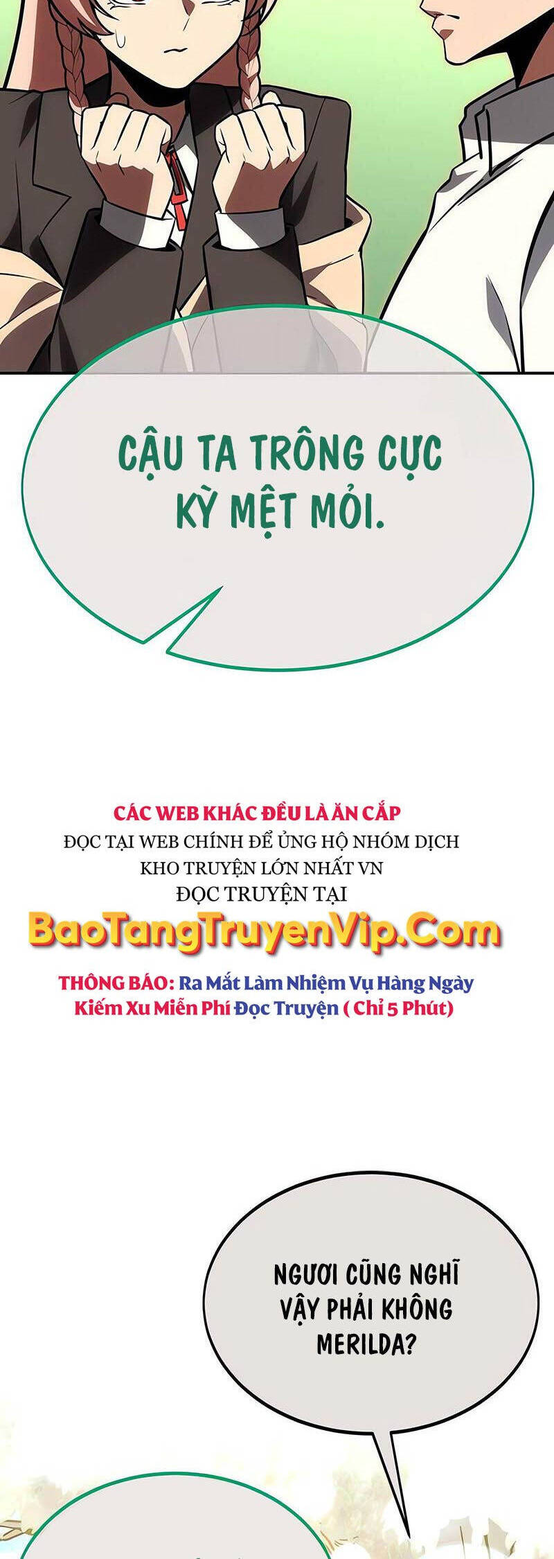 Trang 86