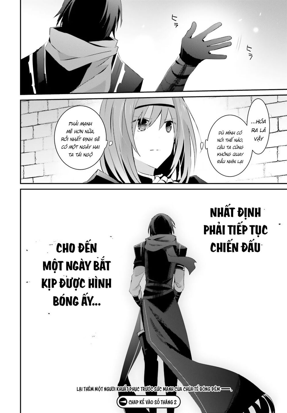 Trang 33