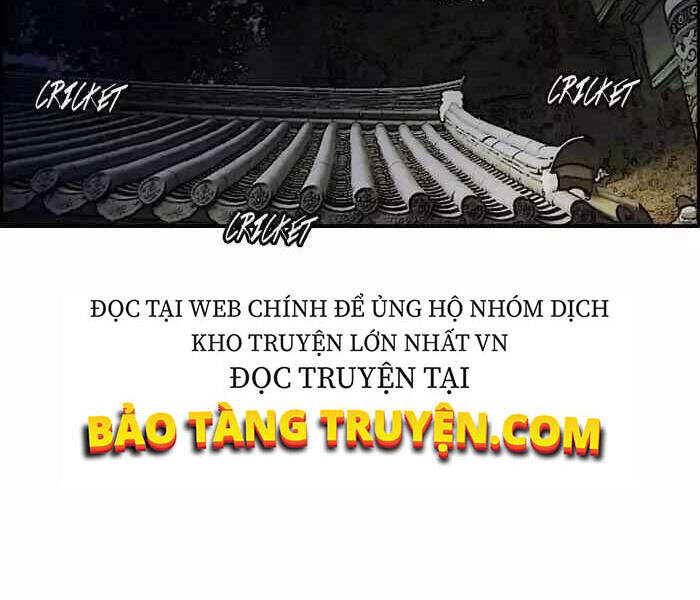 Trang 77