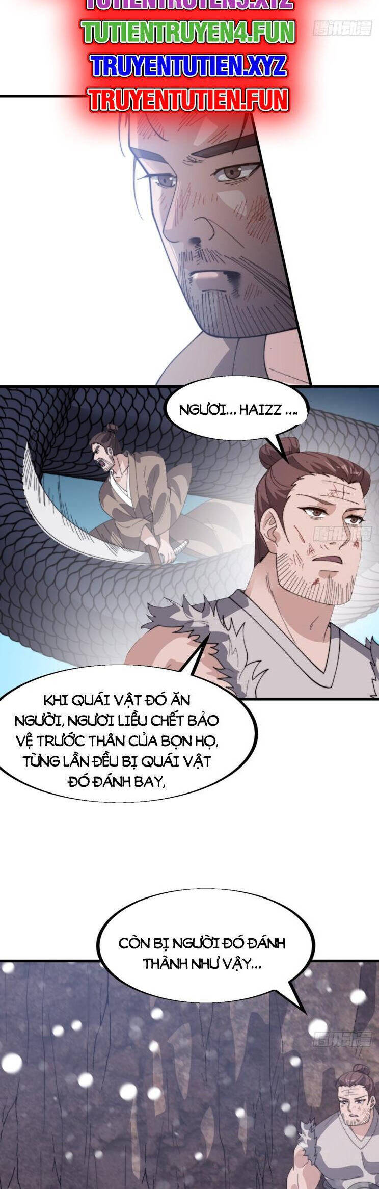Trang 18