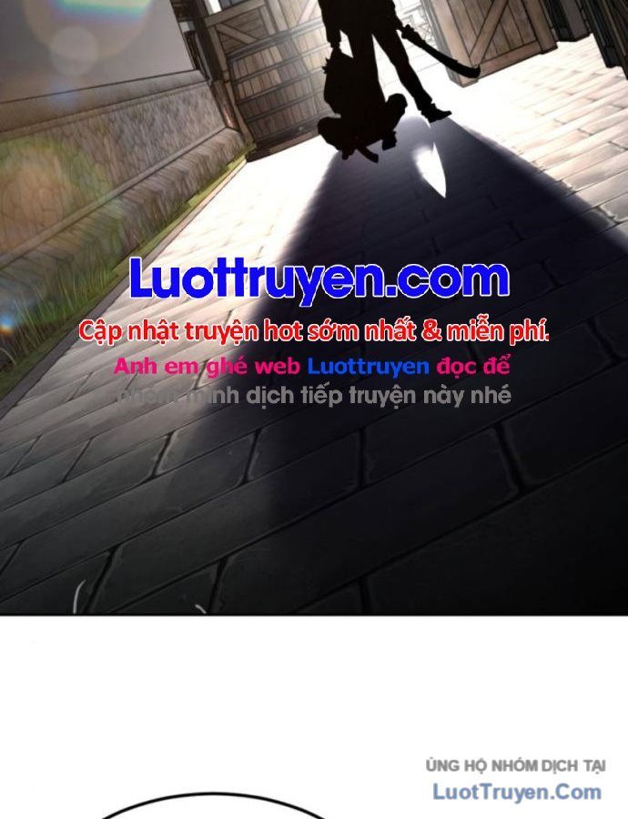 Chương 334 - trang 234