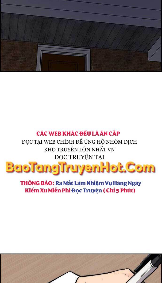 Chương 417 - trang 35