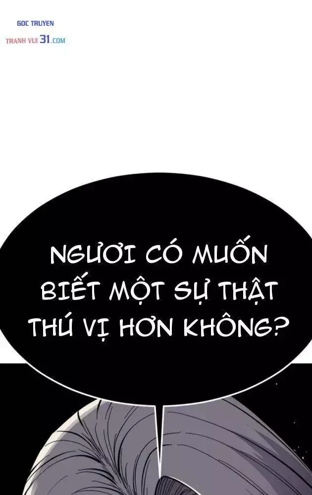 Trang 86
