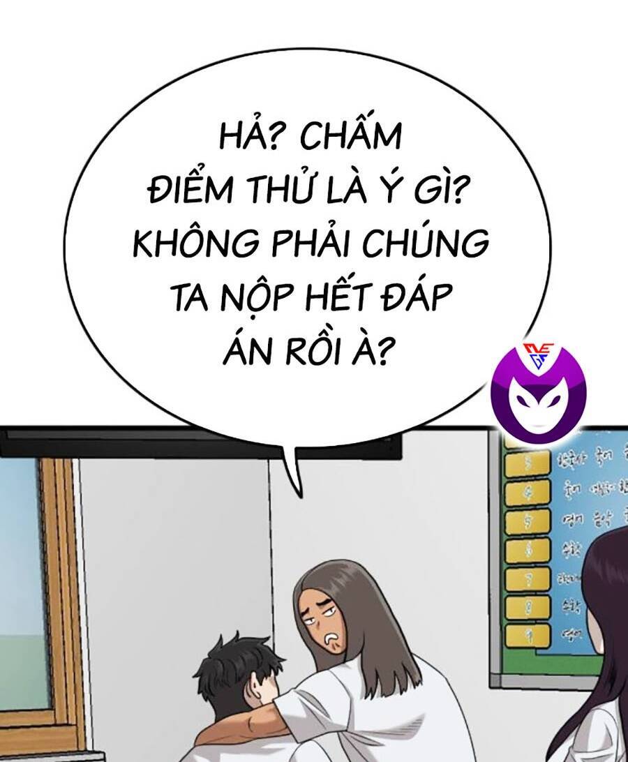 Trang 43