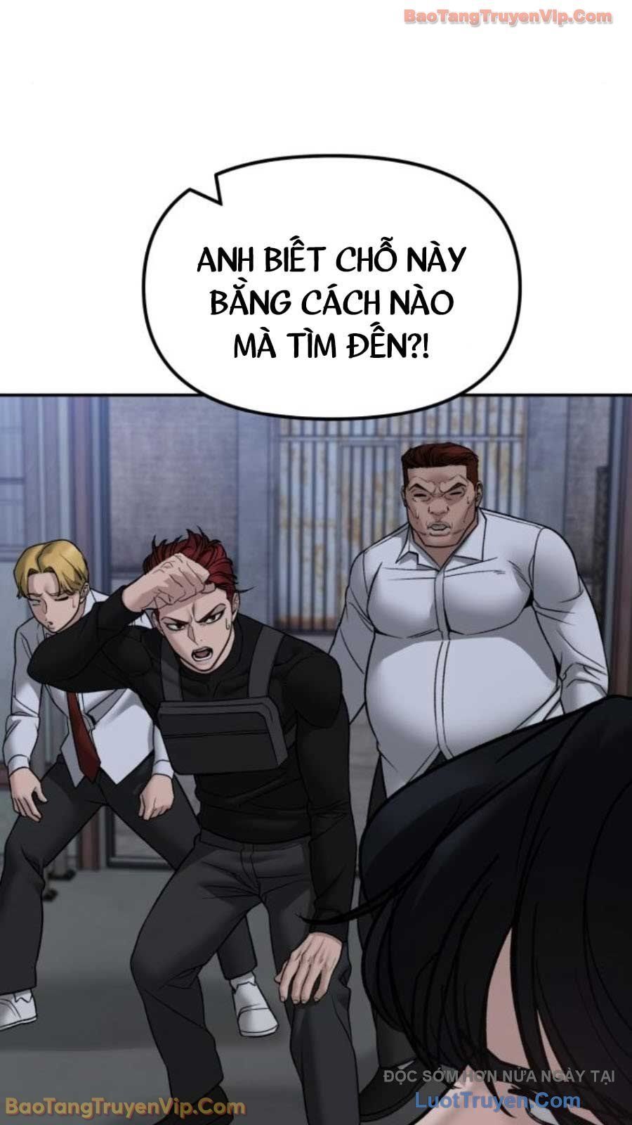 Chương 154 - trang 67
