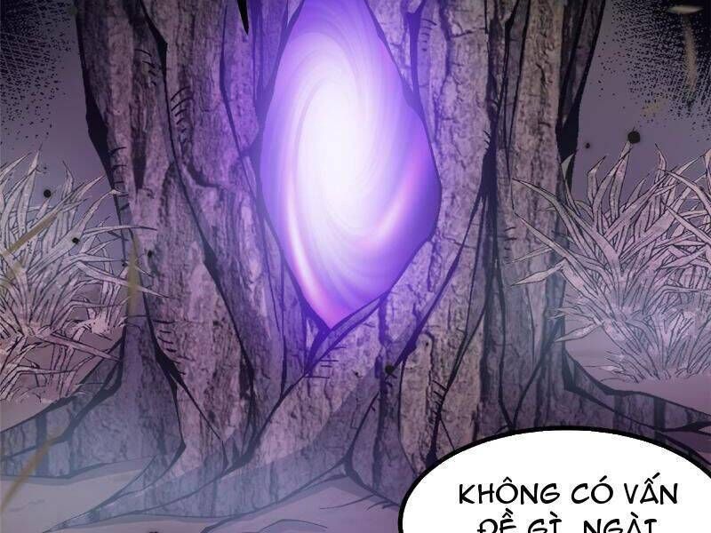 Trang 61