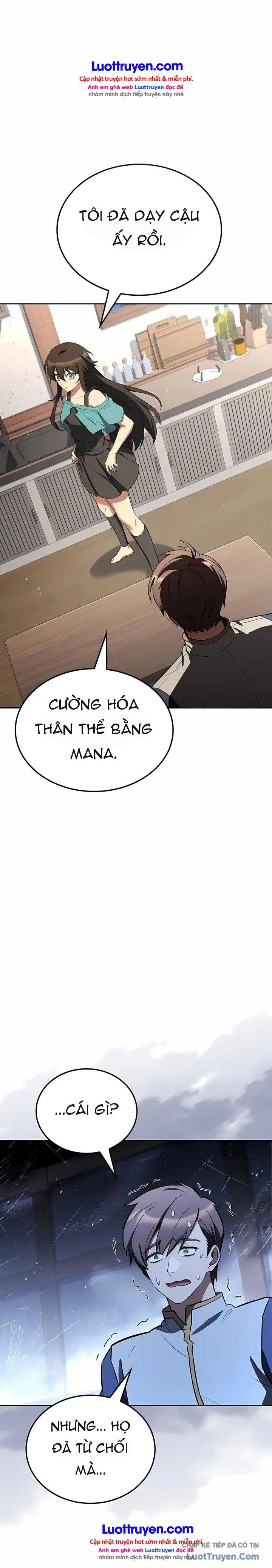 Chương 134 - trang 32
