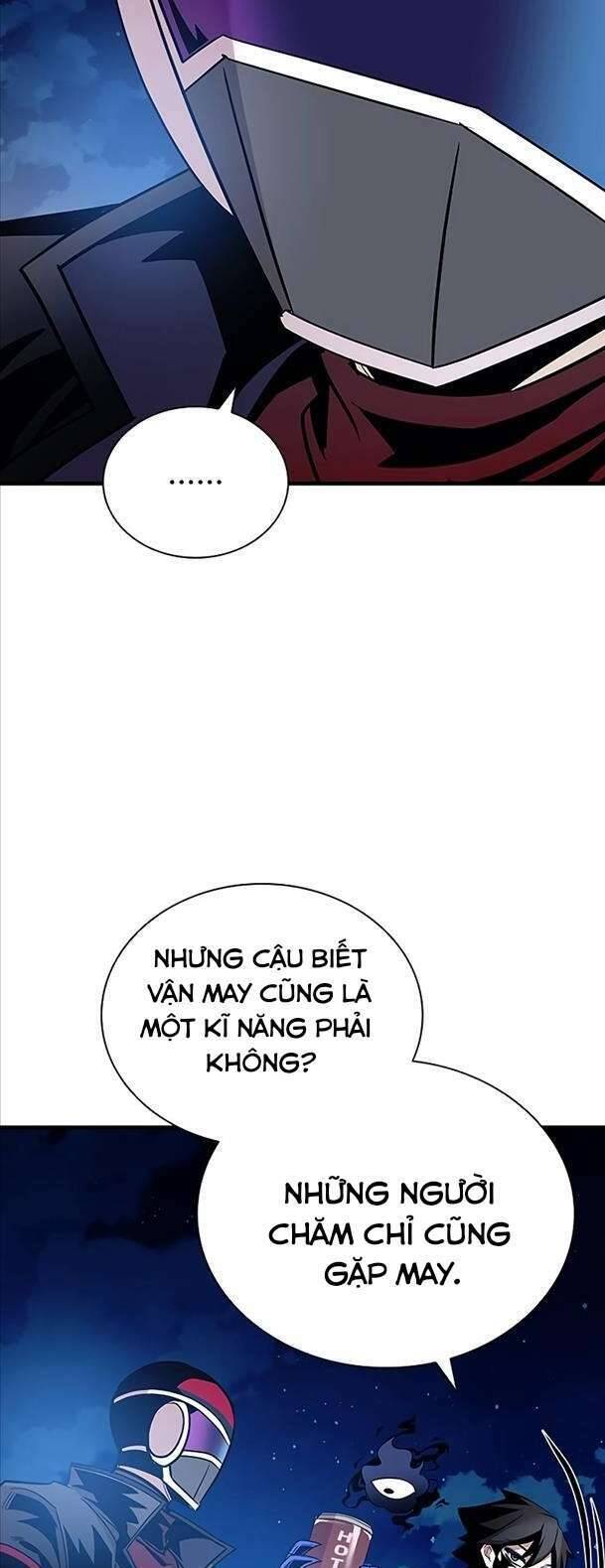 Trang 65