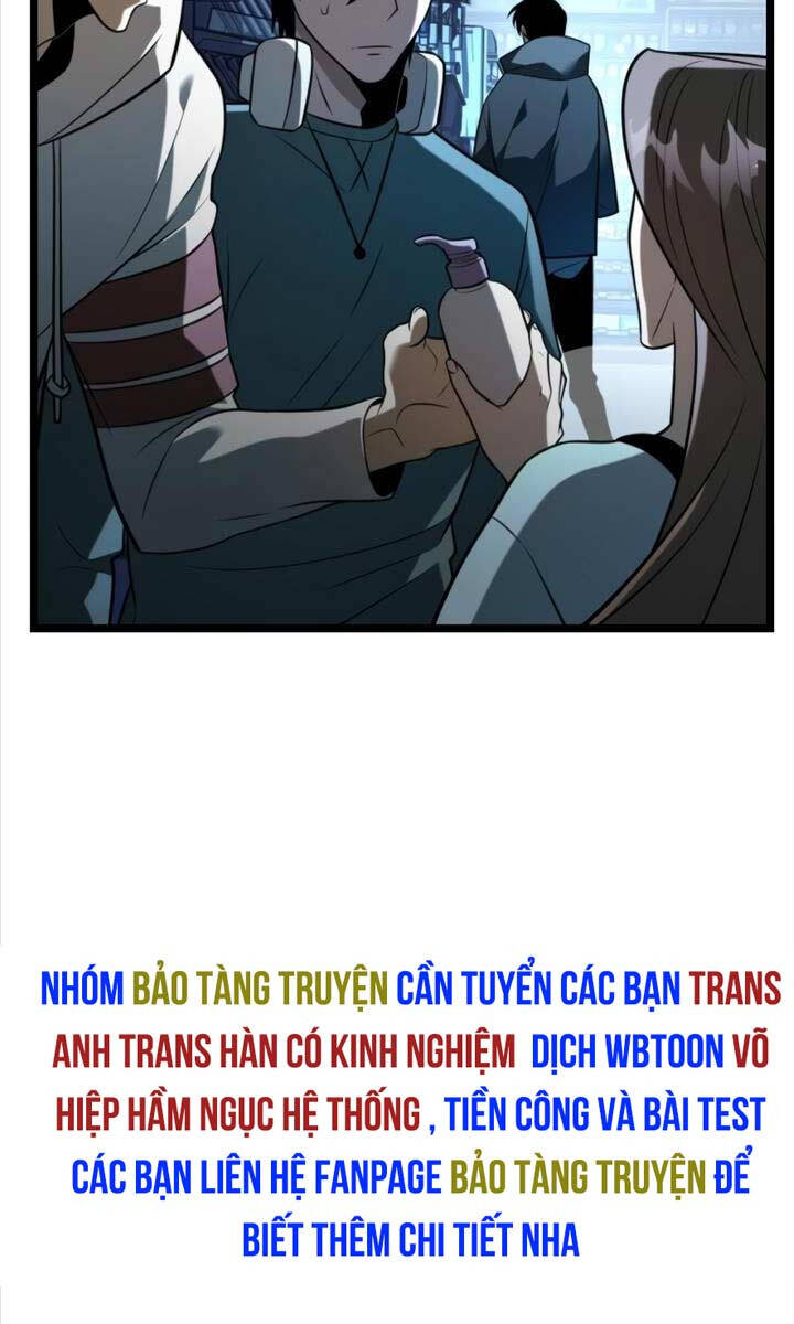 Chương 6 - trang 52