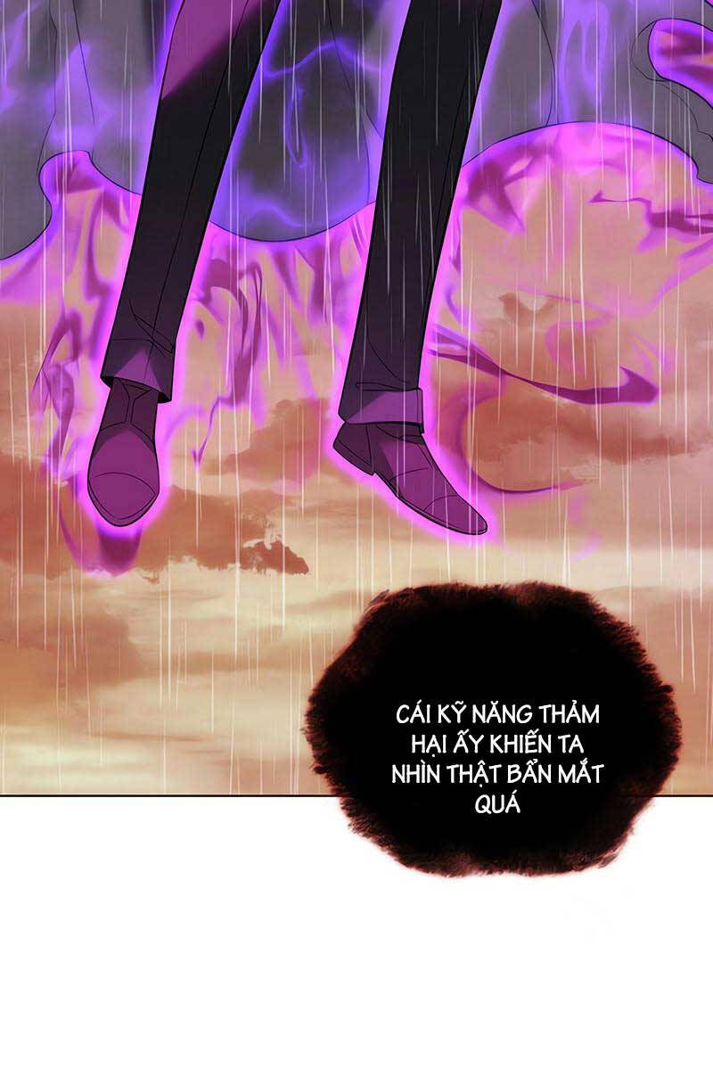 Trang 128