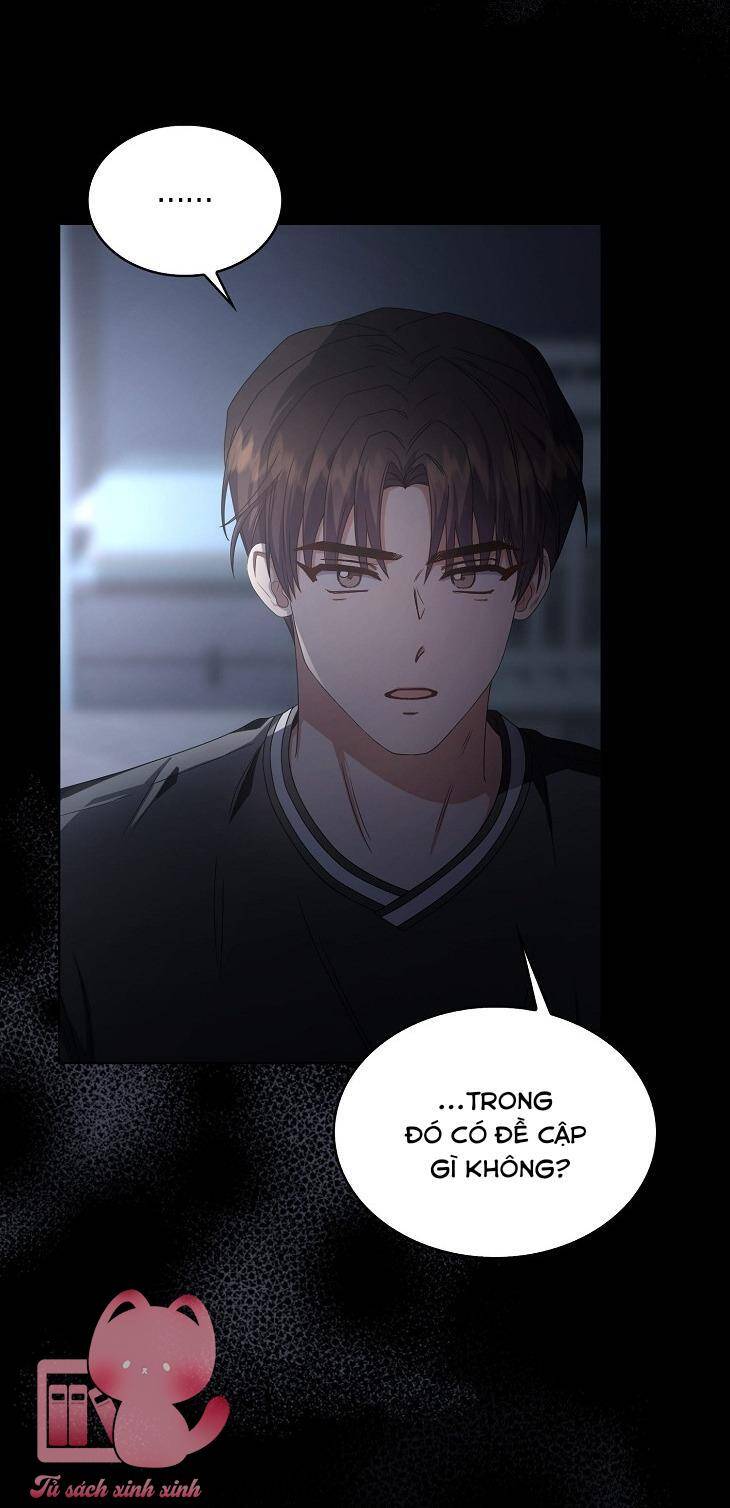 Trang 58