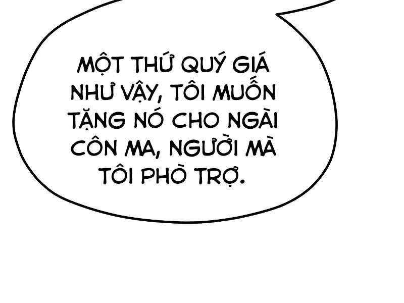 Trang 157