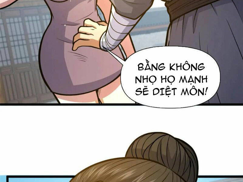 Chương 121 - trang 17