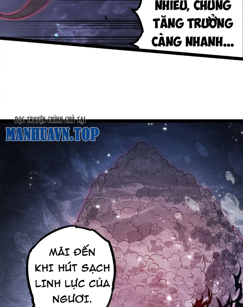 Trang 63