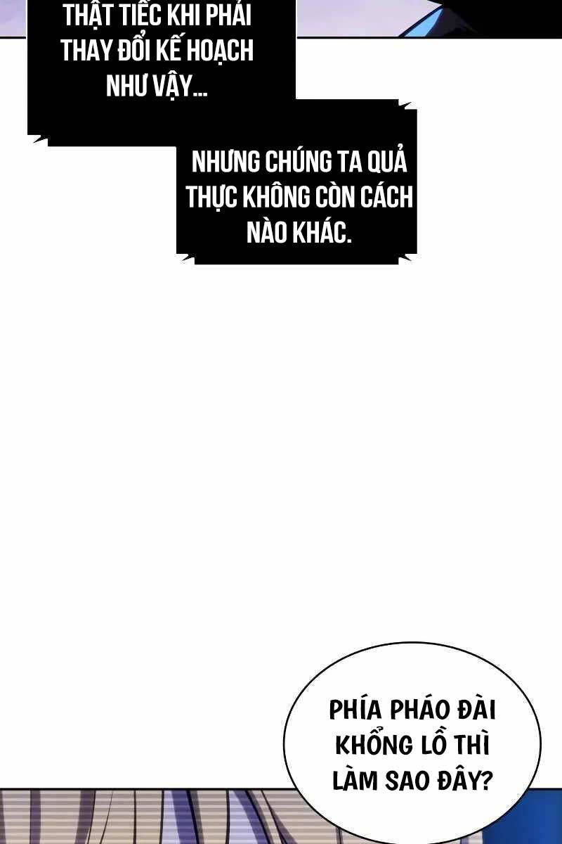 Trang 144