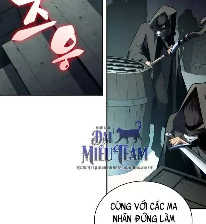Trang 66