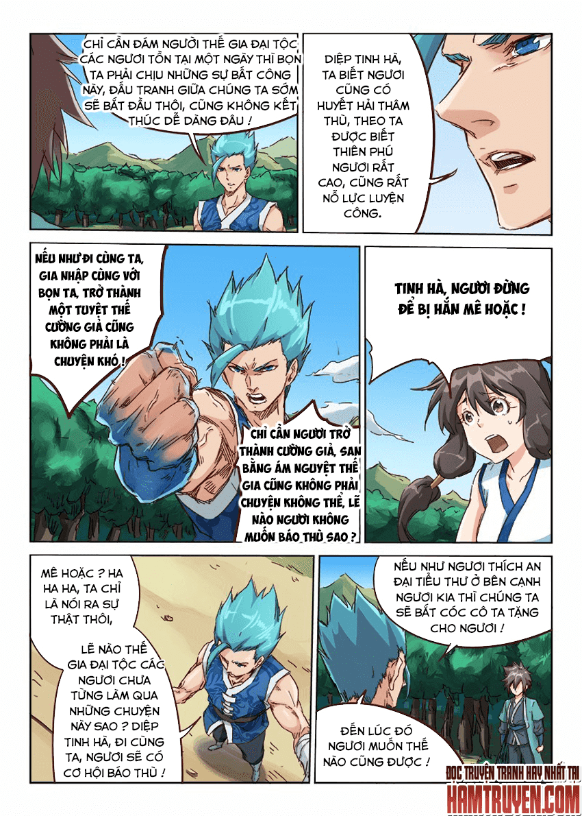 Trang 10