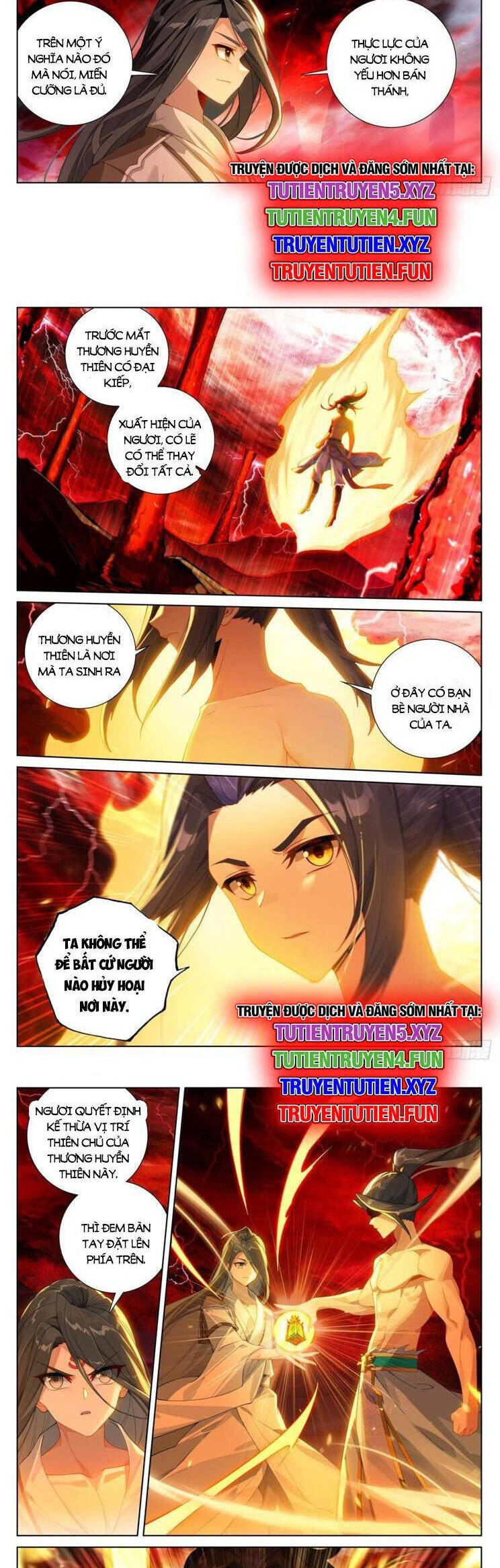 Trang 2