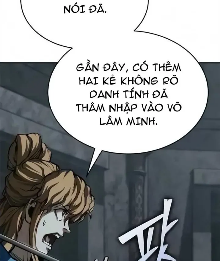 Chương 40 - trang 78