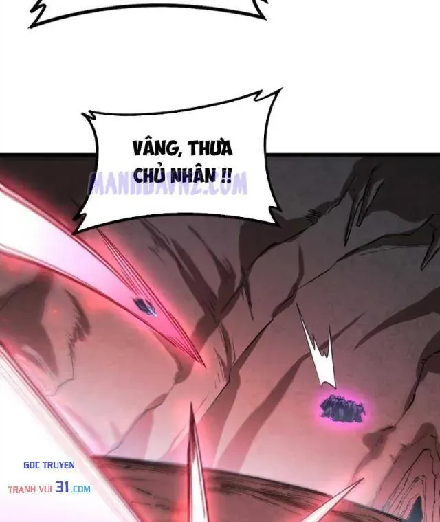 Chương 133 - trang 30