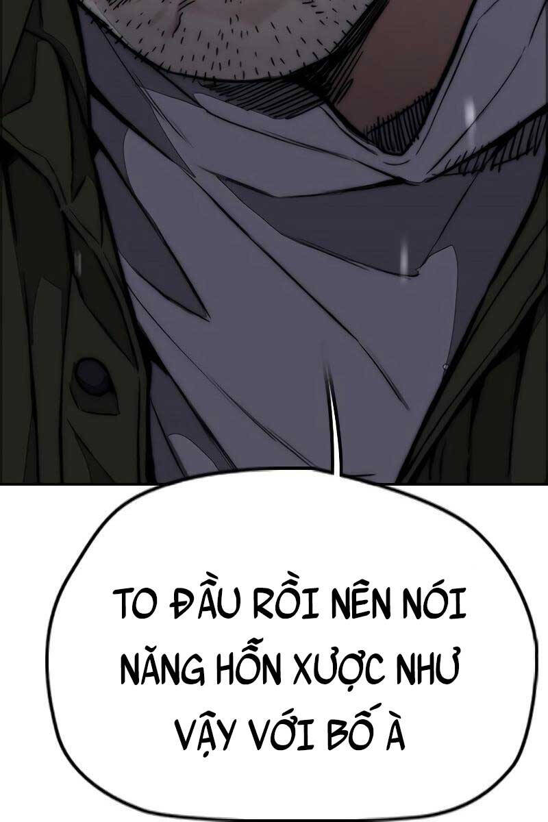 Chương 441 - trang 36