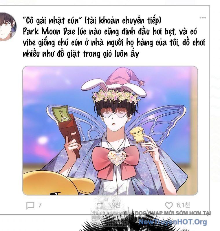 Trang 58