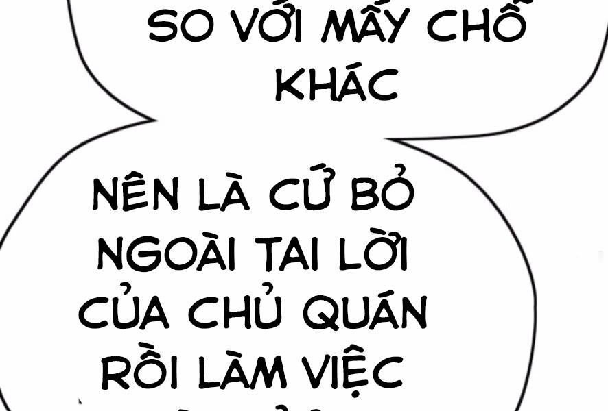 Chương 389.5 - trang 187