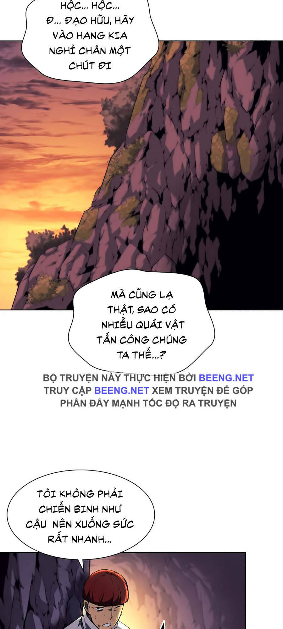 Trang 35