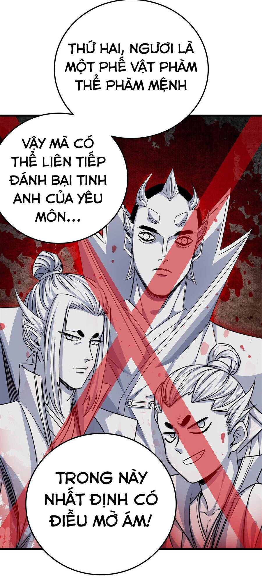 Chương 24 - trang 6