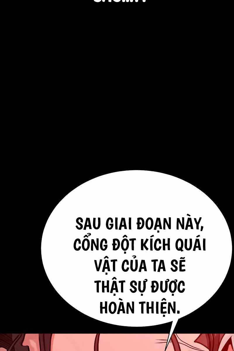 Chương 30 - trang 141