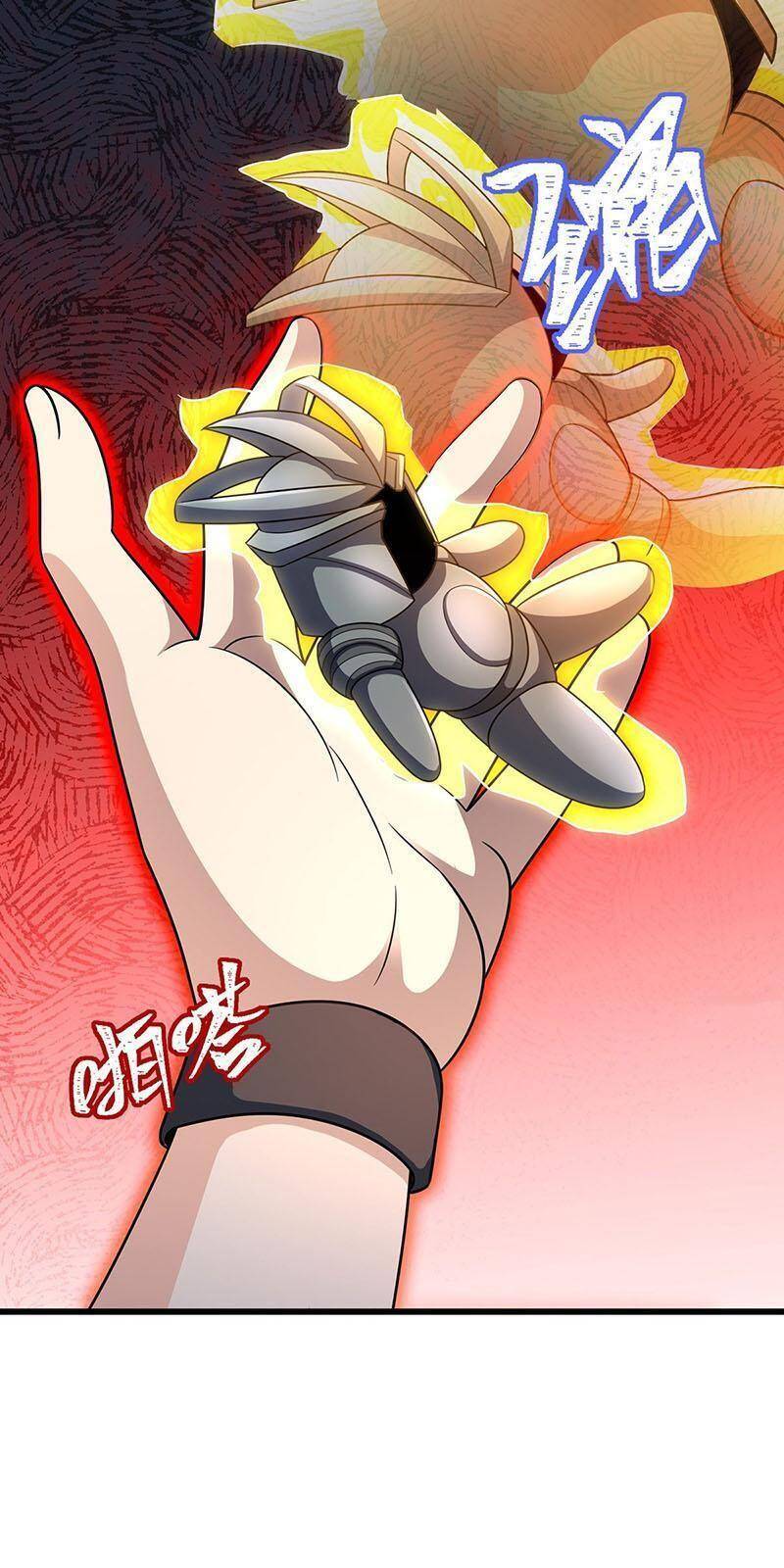 Chương 485 - trang 18