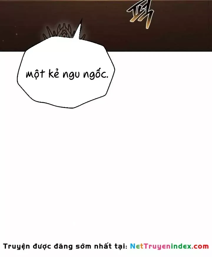 Trang 151