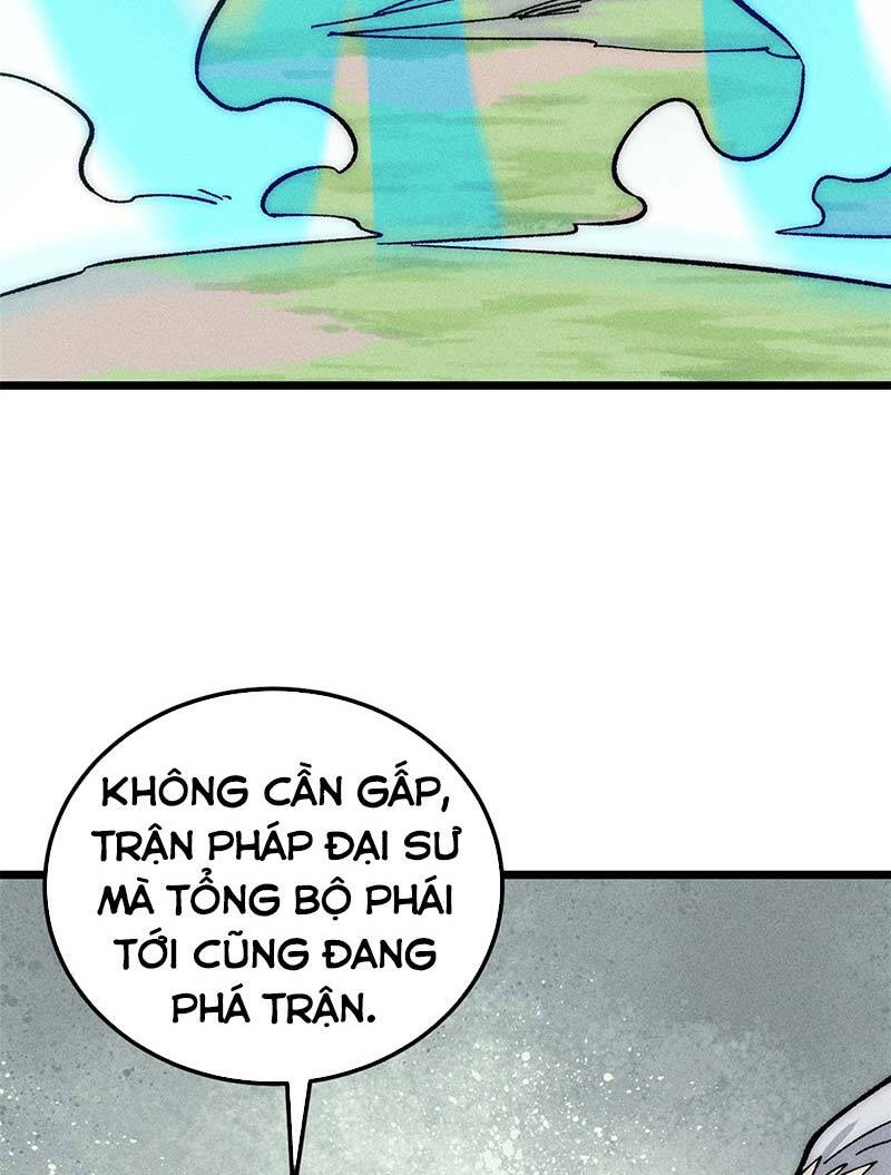Trang 67