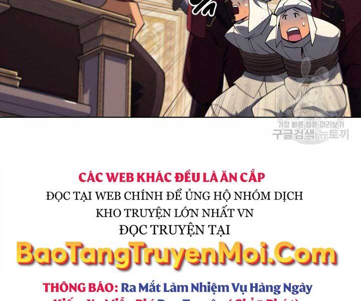 Trang 92