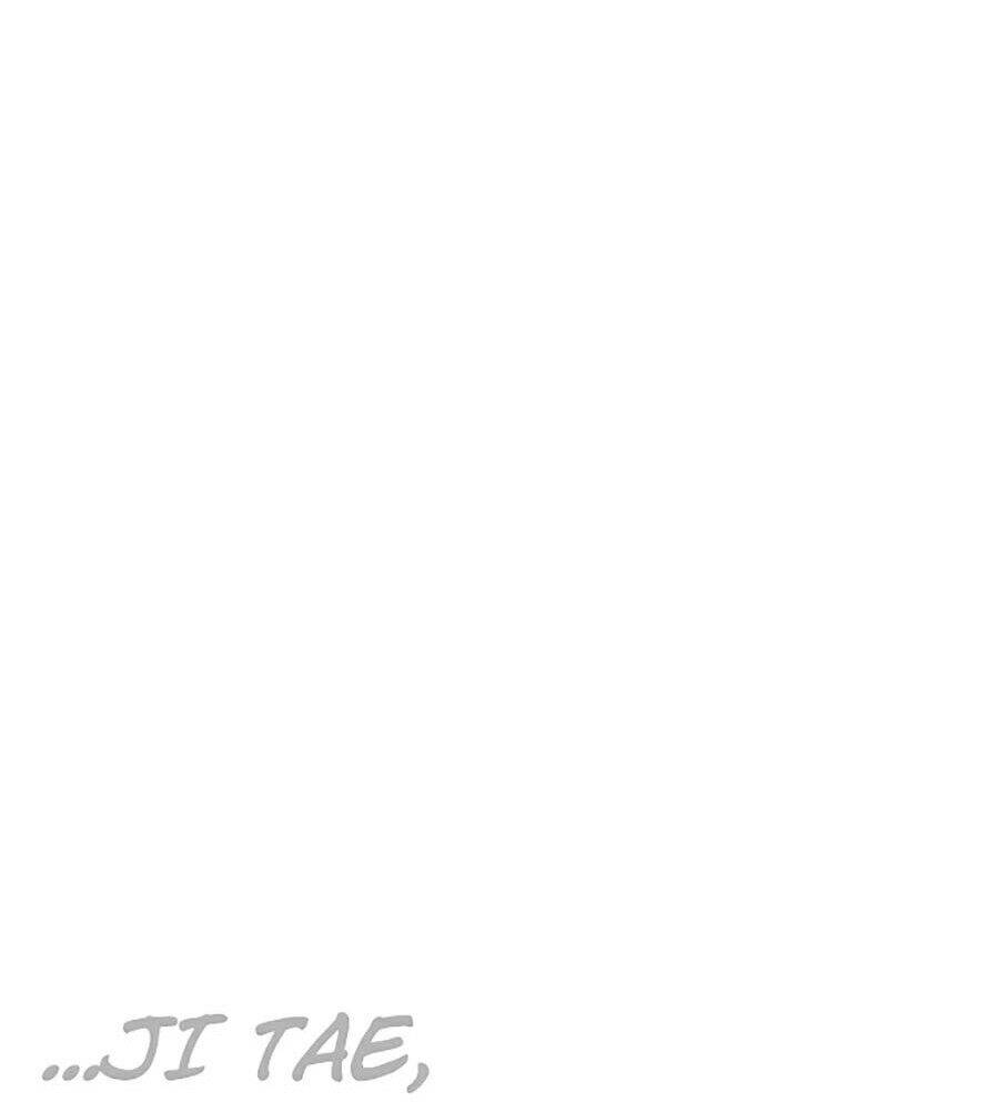 Chương 248 - trang 151
