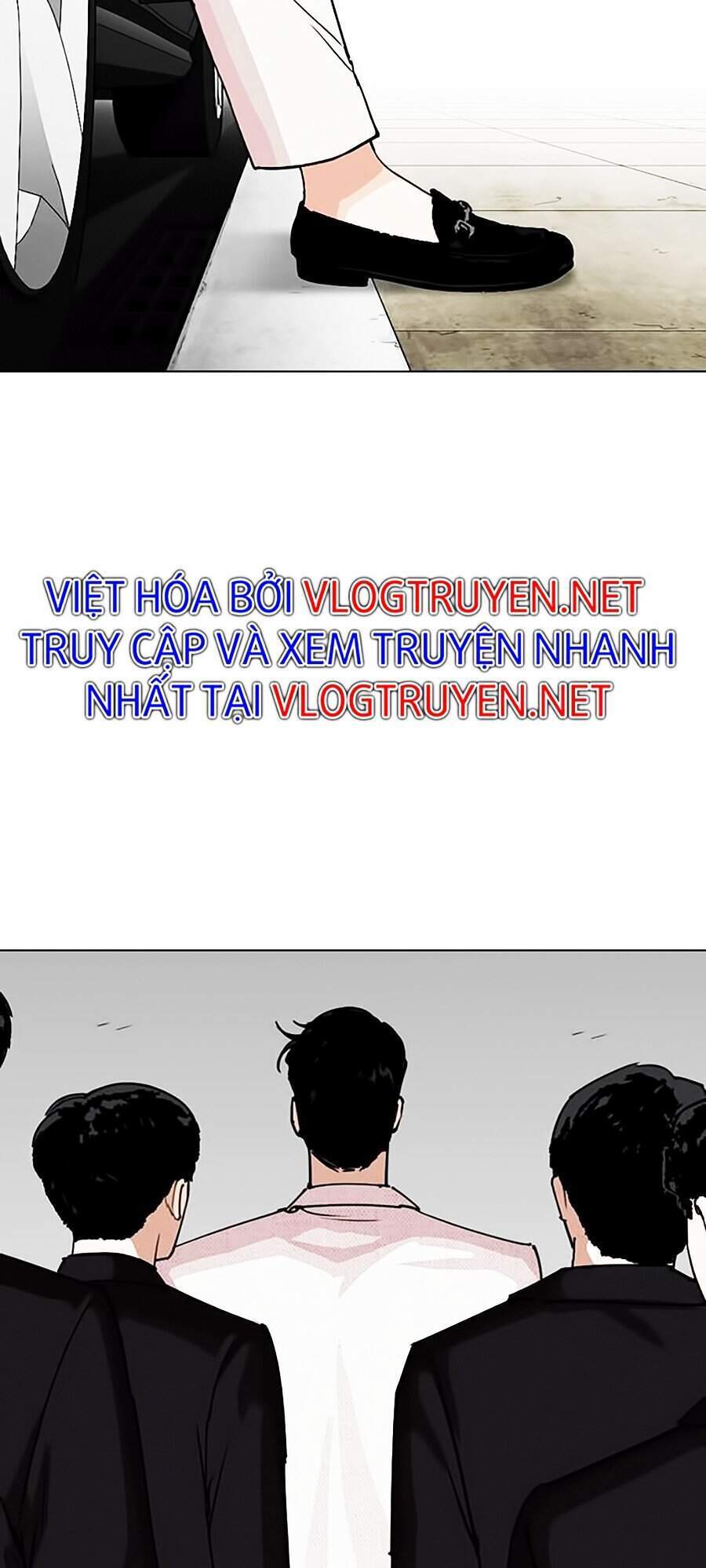 Trang 181
