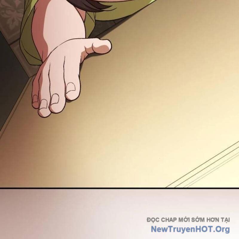 Chương 39 - trang 161