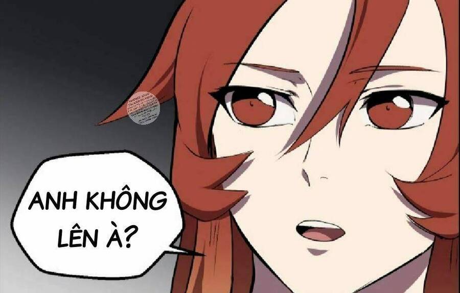 Trang 63