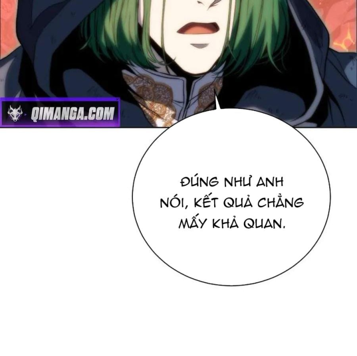Trang 80