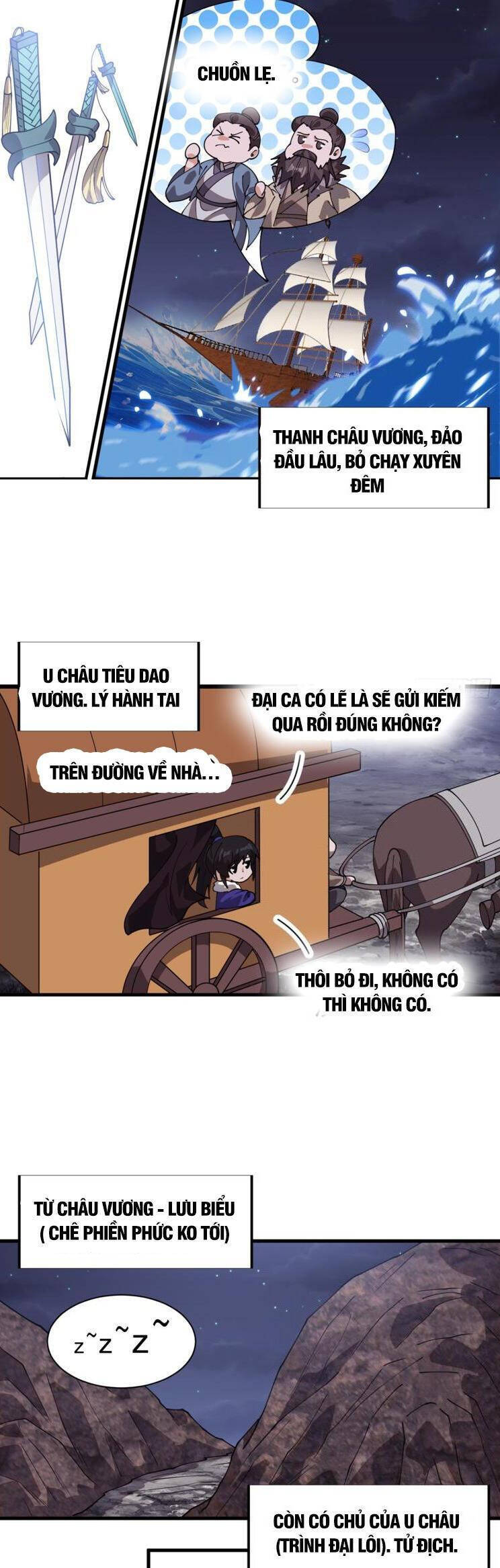 Trang 13