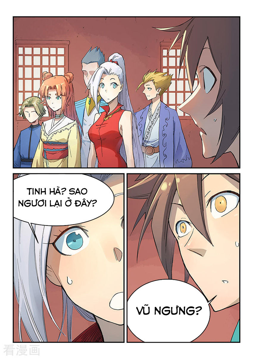 Trang 9