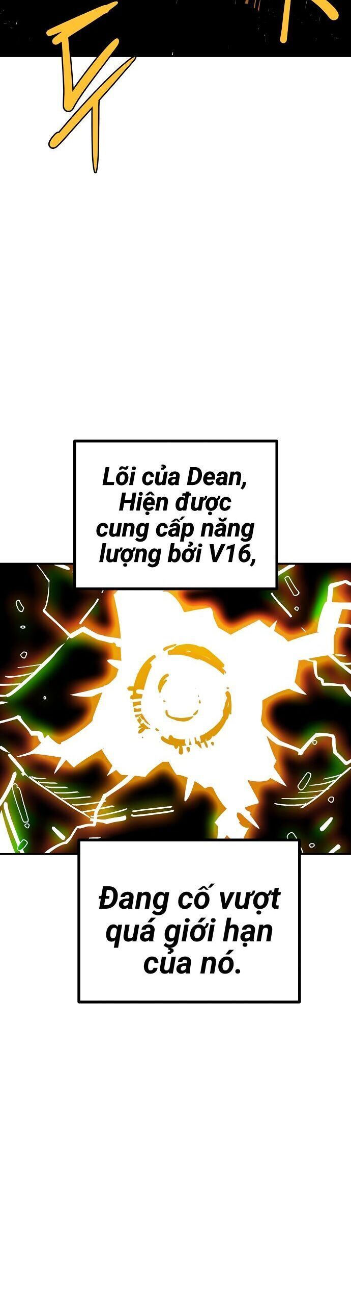 Chương 232 - trang 16