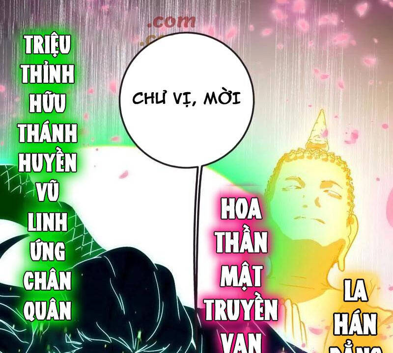 Chương 486 - trang 55