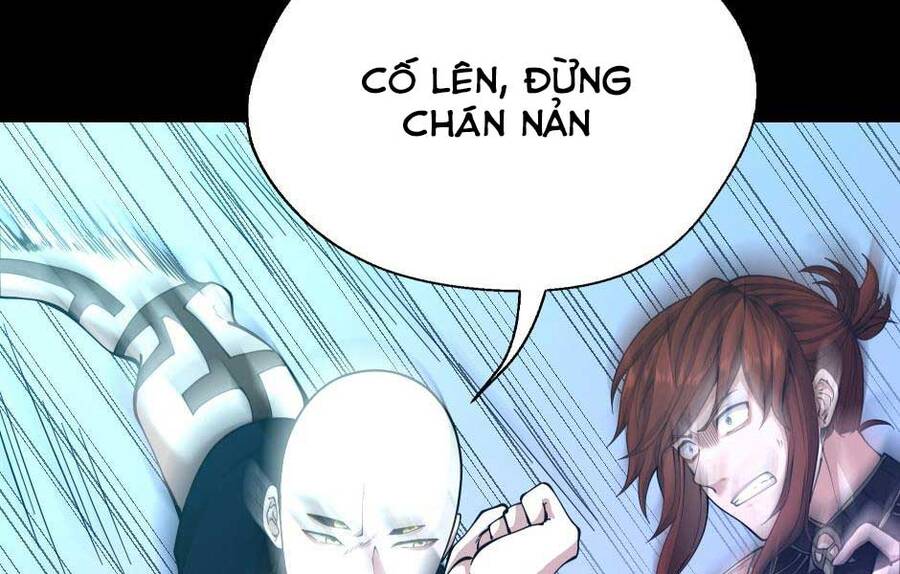 Trang 205