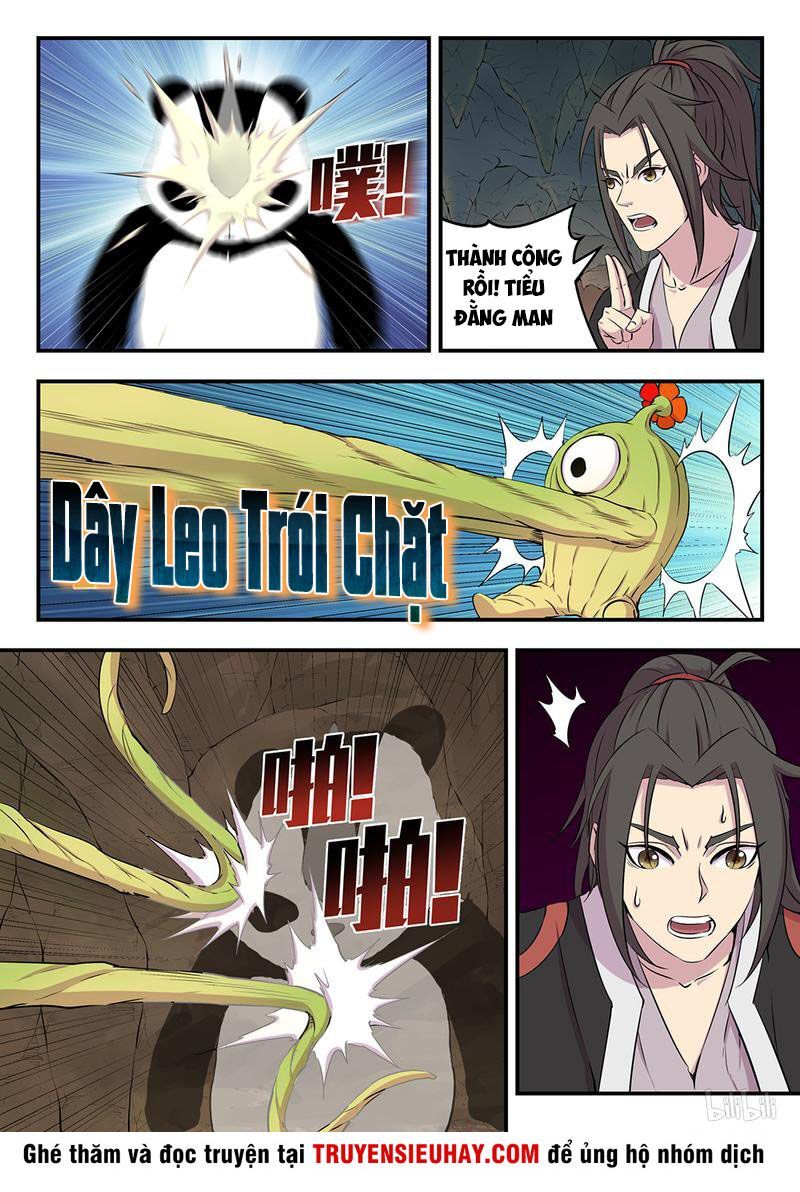 Trang 5
