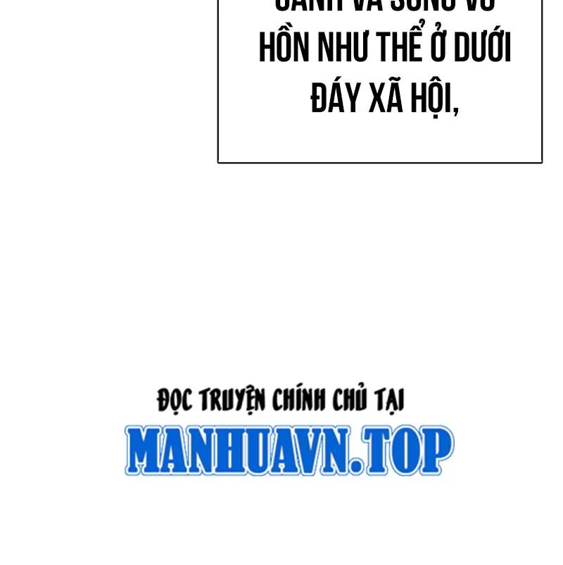 Trang 208