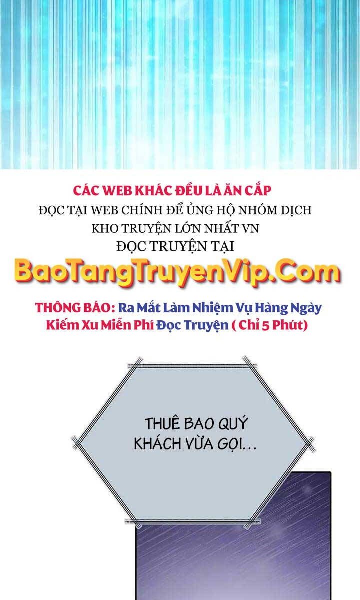 Trang 97