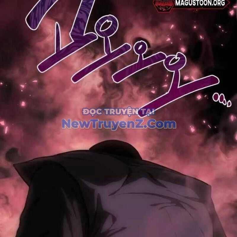 Trang 168