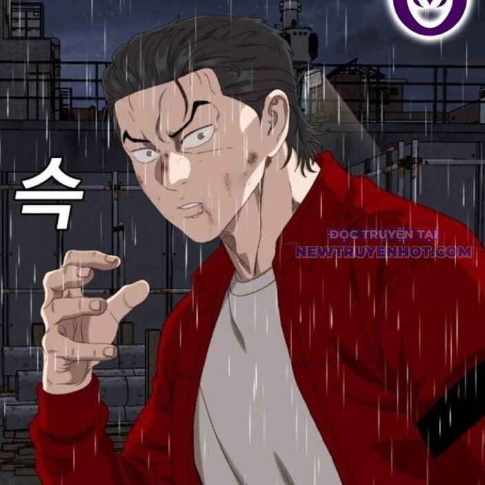 Trang 127